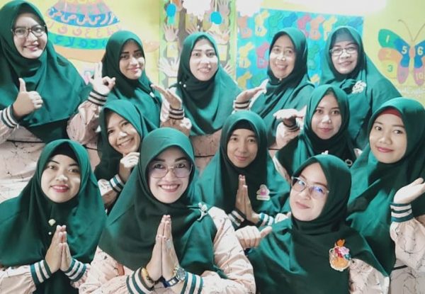 IMG-20211014-WA0014-e1634884111543 IMG-20211014-WA0014-e1634884111543